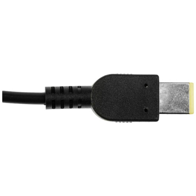 Green Cell PRO 45Watt Strømforsyningsadapter